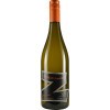 Adrian Zimmer 2021 Gewuerztraminer feinherb