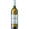 Paul Rogenwieser 2021 Gewuerztraminer feinherb