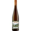 Sankt Annaberg 2021 Gewürztraminer feinherb