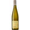 Strubel-Roos 2021 Gewuerztraminer feinherb