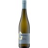 Grafenhof 2021 Gewuerztraminer GLANZSTUeCK lieblich