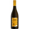 Dautermann 2021 Gewürztraminer Ingelheim trocken