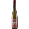 Fritzsch & Sohn 2021 Gewuerztraminer lieblich