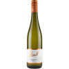 Holger Schmitt 2021 Gewuerztraminer lieblich