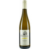 Klaus Haberkern 2021 Gewuerztraminer lieblich