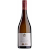 Weinkeller Schick 2021 Gewürztraminer lieblich