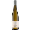 Tobias Geiger 2021 Gewürztraminer | Löss & Lehm lieblich