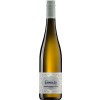 Dambach 2021 Gewuerztraminer & Riesling feinherb