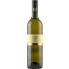 Theobald 2021 Gewuerztraminer SAPHIR PRIMUS LINE trocken