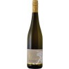 Georg Naegele - Schlossbergkellerei 2021 Gewürztraminer Spätlese Hambacher Schlossberg süß