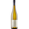 Hess 2021 Gewuerztraminer Spaetlese lieblich