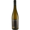 Matthias Keth 2021 Gewuerztraminer Spaetlese lieblich