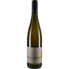 Markus Schädler 2021 Gewürztraminer Spätlese lieblich