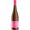 Albert Glas 2021 Gewuerztraminer Spaetlese "Pink Label" lieblich
