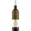 Frenz 2021 Gewuerztraminer Spaetlese Saulheimer Hoelle trocken