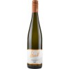 Holger Schmitt 2021 Gewuerztraminer Spaetlese trocken