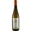 Echter 2021 Gewuerztraminer suess