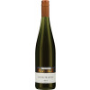 Mayerle 2021 Gewuerztraminer suess