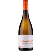 Bus 2021 Gewürztraminer trocken