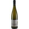 Markus Schädler 2021 Gewürztraminer trocken