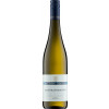 Matthias Dostert 2021 Gewuerztraminer trocken