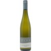 Zipf 2021 Gewürztraminer*** trocken