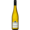 Winzerverein Deidesheim 2021 Gewürztraminer trocken