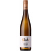 Edgar Klohr 2021 Gimmeldinger Kapellenberg Riesling trocken