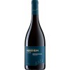 Herxheim am Berg 2021 GIPFEL Spaetburgunder Rotwein trocken