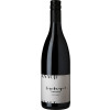 WirWinzer Select 2021 Gipskeuper Lemberger trocken BIO
