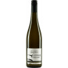Seyffer 2021 GLUeCKSHALDE Riesling trocken