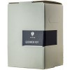Schild & Sohn 2021 Gluehwein rot 5L Bag-in-Box (BiB) 5,0 L