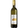 Bottwartaler Winzer 2021 Gold Grauburgunder trocken