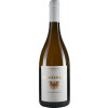 Zimmerle 2021 GOLDADLER Sommerhalde Sauvignon Blanc trocken