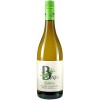 Baier 2021 Goldberg Gruener Veltliner Weinviertel DAC trocken
