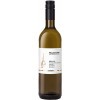 Fellbacher Weingärtner 2021 Goldberg Riesling C Kabinett feinherb