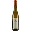 Echter 2021 Goldberg Riesling trocken