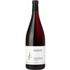 Fellbacher Weingärtner 2021 Goldberg Schwarzriesling feinherb 1,0 L