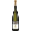 Schlossgut Diel 2021 Goldloch Riesling VDP.Grosses Gewaechs trocken