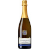 Bergstraesser Winzer 2021 Goldmuskateller Sekt trocken