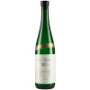 Kees-Kieren 2021 Graacher Domprobst Riesling -S- trocken