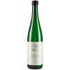 Kees-Kieren 2021 Graacher Domprobst Riesling Spätlese feinherb