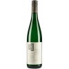 Kees-Kieren 2021 Graacher Himmelreich Riesling Hochgewächs halbtrocken