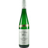 Kees-Kieren 2021 Graacher Himmelreich Riesling Kabinett feinherb