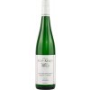 Kees-Kieren 2021 Graacher Himmelreich Riesling Kabinett süß