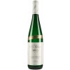 Kees-Kieren 2021 Graacher Himmelreich Riesling Spätlese* süß