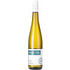 Weinhof Martin 2021 Graefenberg Riesling feinherb