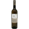Philipp Schnabel 2021 Grauburgunder & Chardonnay im Barrique gereift trocken