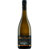 Wind-Rabold 2021 Grauburgunder CR trocken