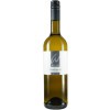Bernhard Weich 2021 Grauburgunder feinherb